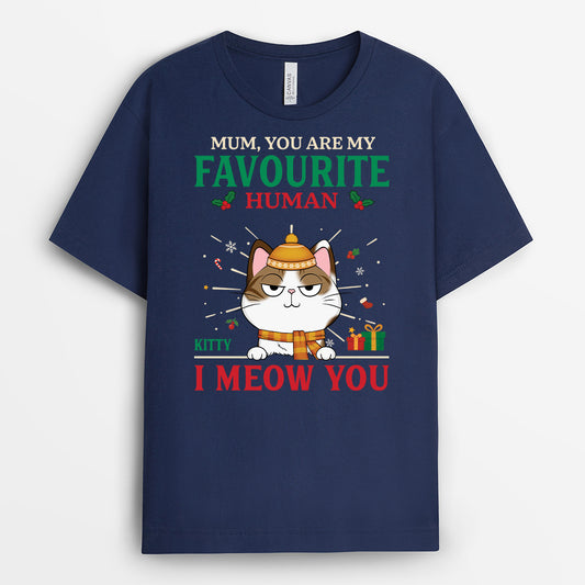 6588AUk1 i meow you shirt personalized christmas gifts for cat lovers 6588AKLMD_2_af0fd7ef 9c8b 49ac af96 61549677a829