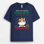 6588AUk1 i meow you shirt personalized christmas gifts for cat lovers 6588AKLMD_2_af0fd7ef 9c8b 49ac af96 61549677a829
