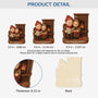 6608OUS3 3d printing effect custom 1 layered wooden ornaments christmas gifts for old couples 6608OKM5G_d0f2dda3 e3b0 42b3 bc64 87ff04f35b63