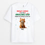6614AUS1 meowy catmas shirt personalized christmas gifts for cat dads 6614AKQ5D