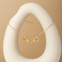 6617JUS2 personalized heart necklace with birthstones_ and names gifts for her 6617J0T5A