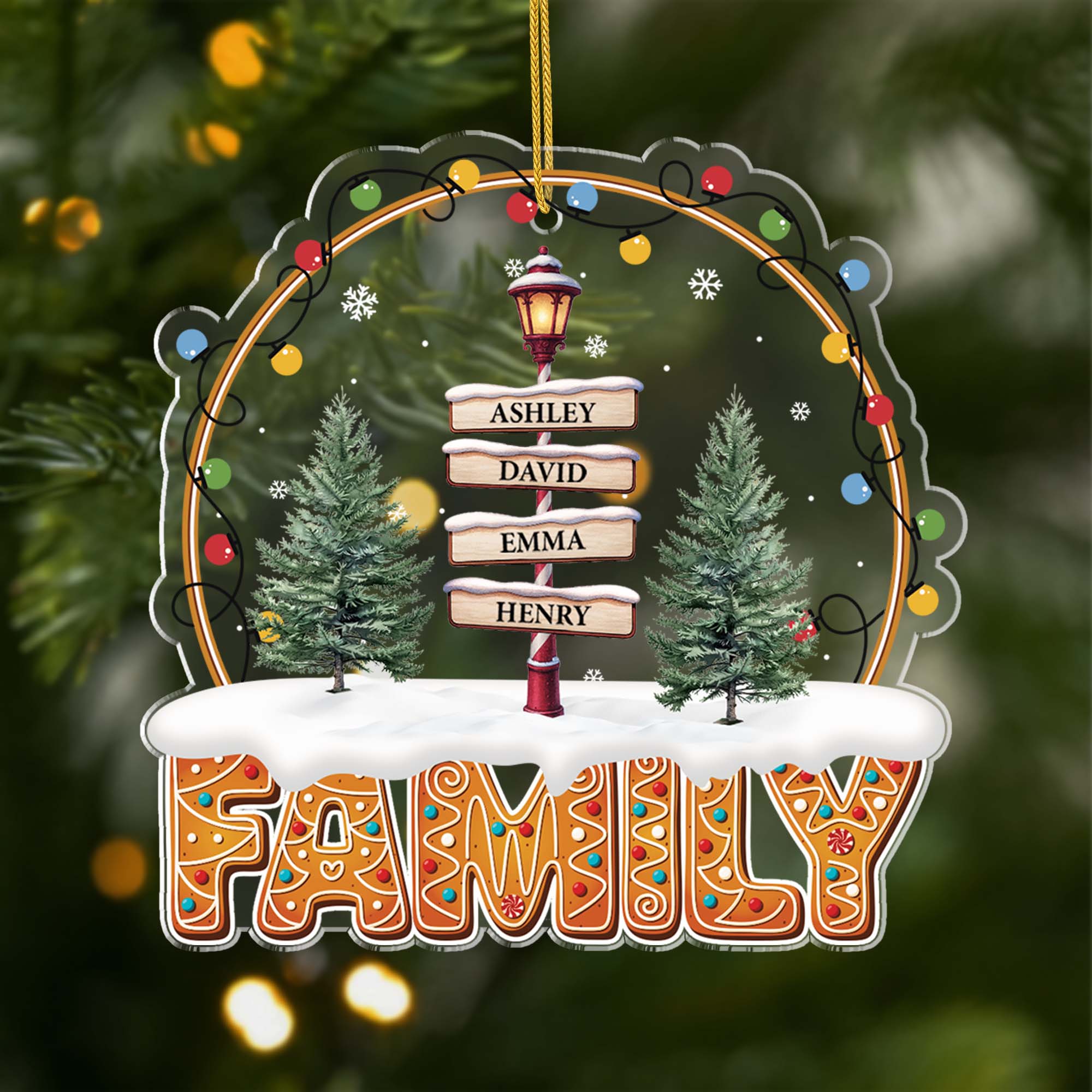 6631OUS1 family name christmas ornaments_ acrylic custom family gifts 6631O6L5I_1