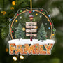 6631OUS1 family name christmas ornaments_ acrylic custom family gifts 6631O6L5I_1