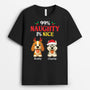 6651AUS1 personalized christmas shirts with dogs_ 99_ naughty 1_ nice 6651AKXMC_44b0e452 56c7 45a2 8d06 9fd6163838ca