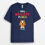 6651AUS2 personalized christmas shirts with dogs_ 99_ naughty 1_ nice 6651AKXMC_ff252b0f fb93 4392 bc0d 676029c4e94f