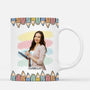 6667MUS3 it takes a big heart to teach little minds mug personalized teacher gifts 6667MKTWT
