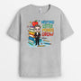 6674AUS2 helping little minds grow shirt personalized teacher gifts 6674ATQMT