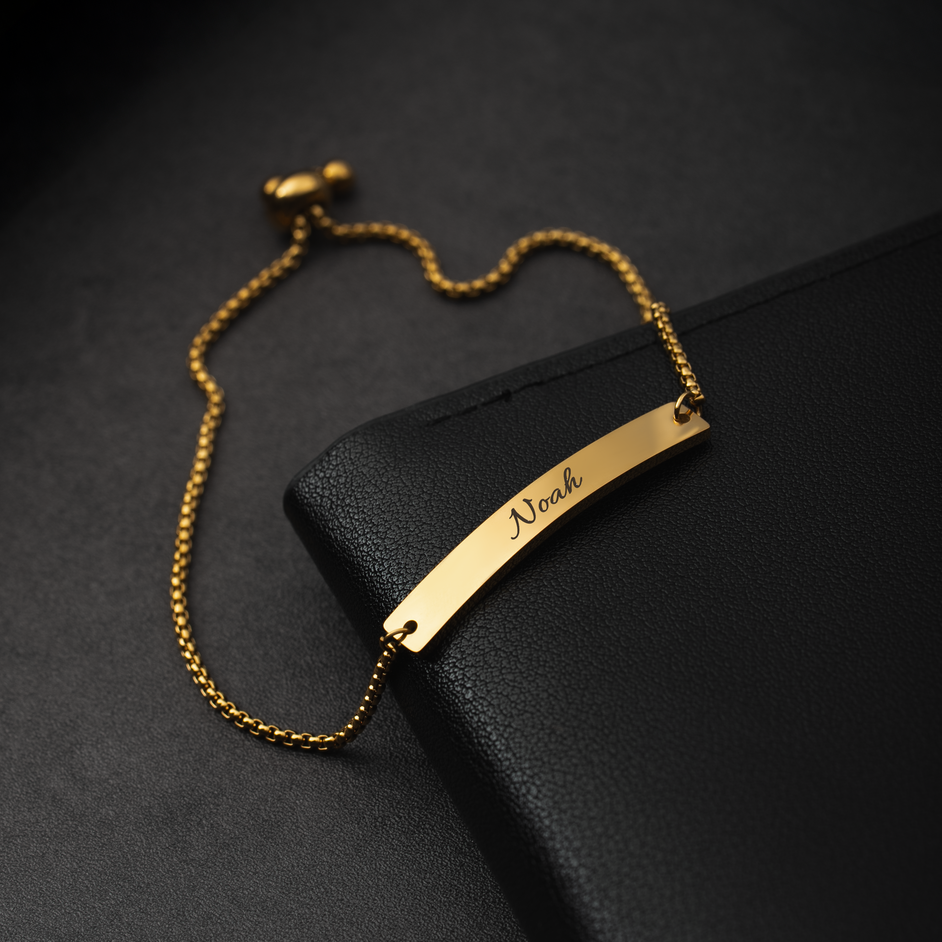 6676JUS1 engraved name plate bracelet_ personalized gifts for her him 6676J0L5B_2_98f542d3 8561 45c7 9e3a 9880ff1f5ed0