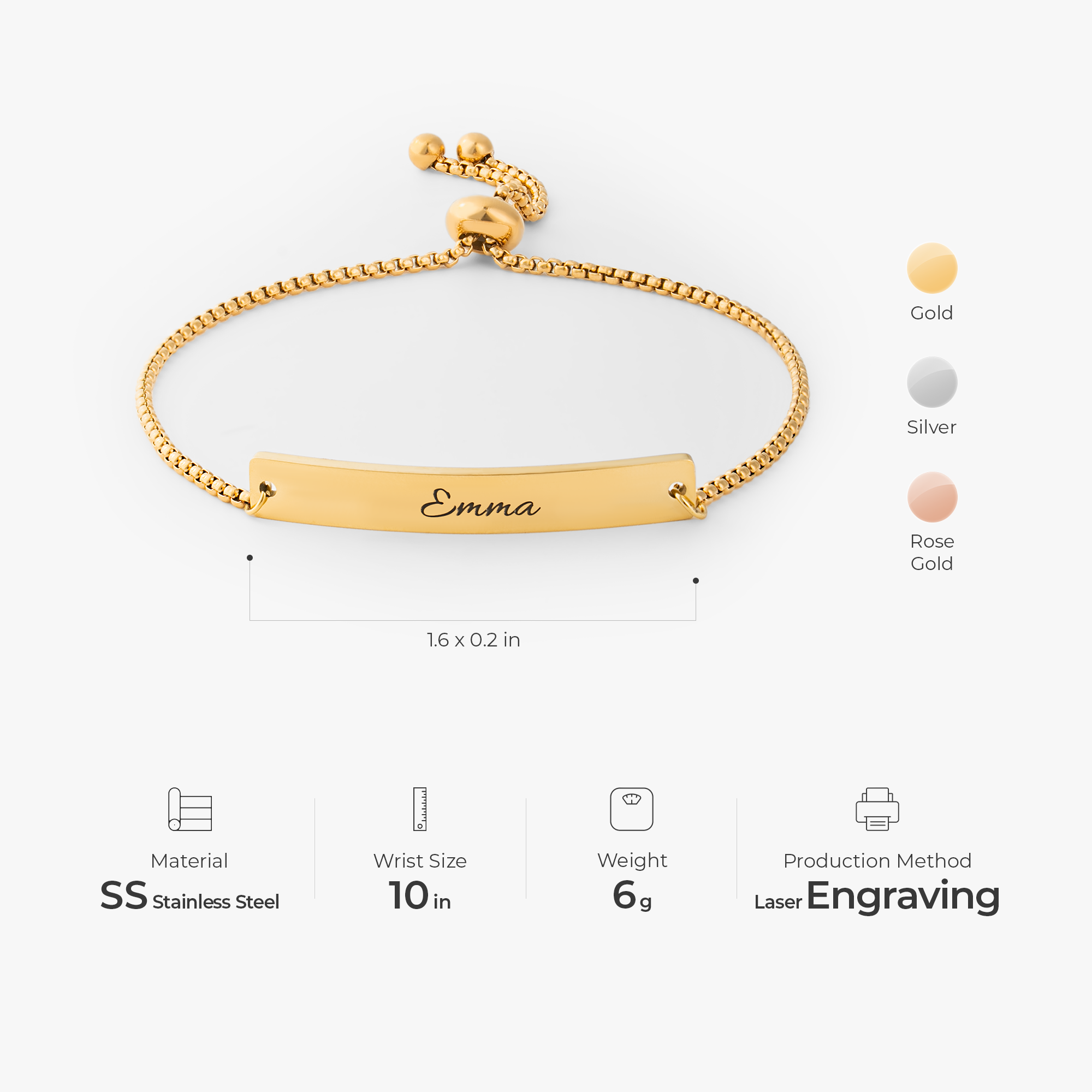 6676JUS1 engraved name plate bracelet_ personalized gifts for her him 6676J0L5B_3_70b3203a 7578 499d a93d f7785fed4bef