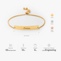 6676JUS1 engraved name plate bracelet_ personalized gifts for her him 6676J0L5B_3_70b3203a 7578 499d a93d f7785fed4bef