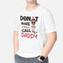 6682AUS2 personalized kids shirts gifts for grandkids_ dont make me call my grandma 6682A8MNK_d9d40786 e0d3 422b 982f 95e3c842a072
