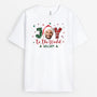 6722AUS1 joy to the world shirt_ personalized christmas t shirts with photos 6722A3TCA