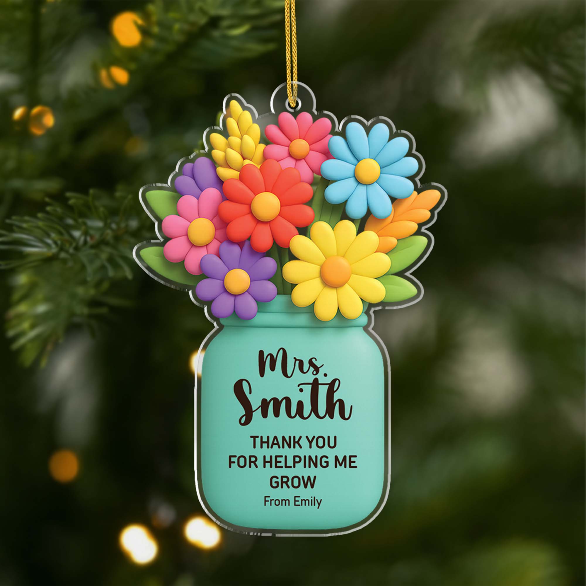 6724OUS1 3d printing effect custom acrylic xmas ornaments thank you for helping me grow_ teacher gift 6724O8LNT_1_8d122a63 30f0 46c9 87c0 3e90ade360d1