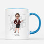 6739MUS3 it is one thing to be a boss mug personalized coworker_ gifts 6739M6ZZO