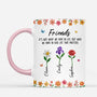 6742MUS2 its not what we have in life personalized mugs for sisters friends_ 6742M6TZA