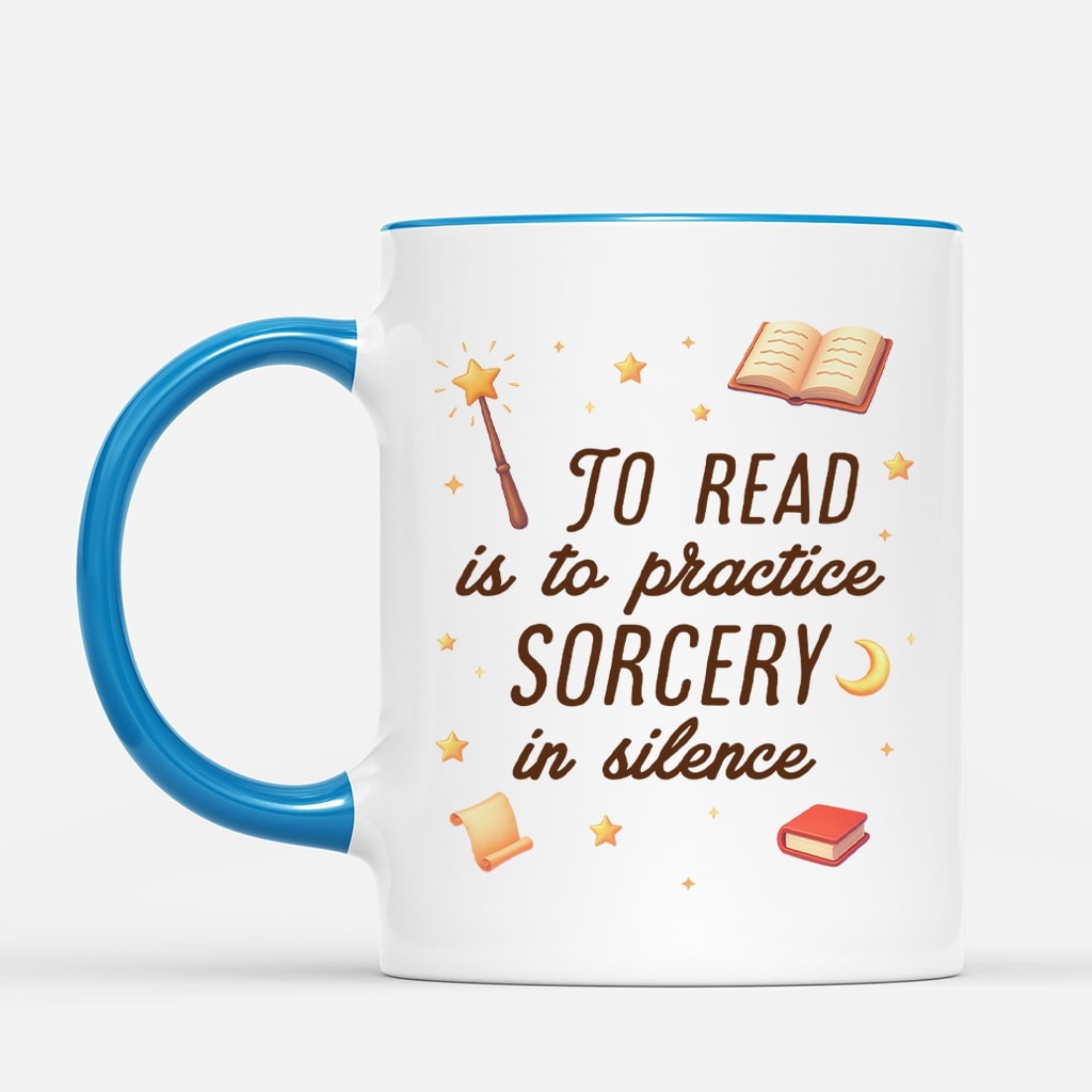6764MUS2 personalized bookish mugs_ funny gifts for book lovers 6764M8QNA