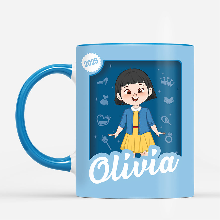 6774MUS1 personalized coffee mugs with name_ cute gifts for kids 6774MKLTK_2