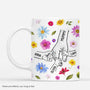 6779MUk1 3d printing effect floral coffee mugs_ with names custom gifts for mom grandma 6779M3LAA_1