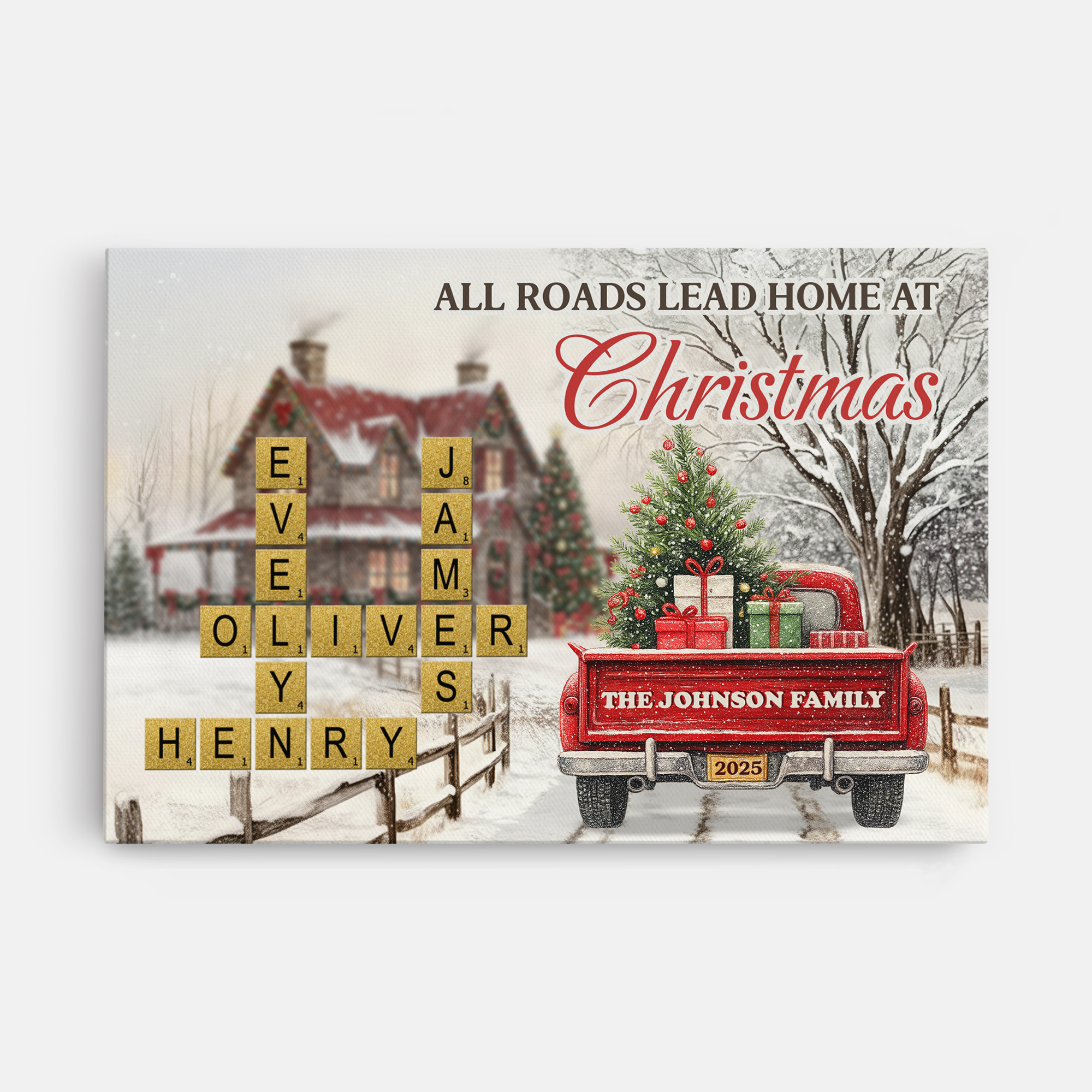 6786CUS1 personalized family crossword canvas christmas gifts for family 6786C3T5I_dc24cf1a c9bd 434d ad0a 981dbc0d8ef3