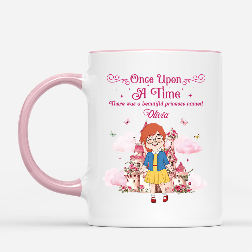 6916MUS4 personalized princess mug cute gifts for kids 6916MKR5K_e92b0c74 575d 46fe a90a 49b8a3b190b7