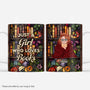 6930MUS1 book lover mug personalized book themed gifts for him her 6930MKLTA_2