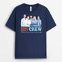 6934AUS1 funny night shift crew t shirt with photo personalized nurse gifts 6934ATLTN_2