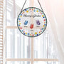 6941UUK1 personalised butterfly stained glass suncatcher_ for mumgranny 6941utvta_2