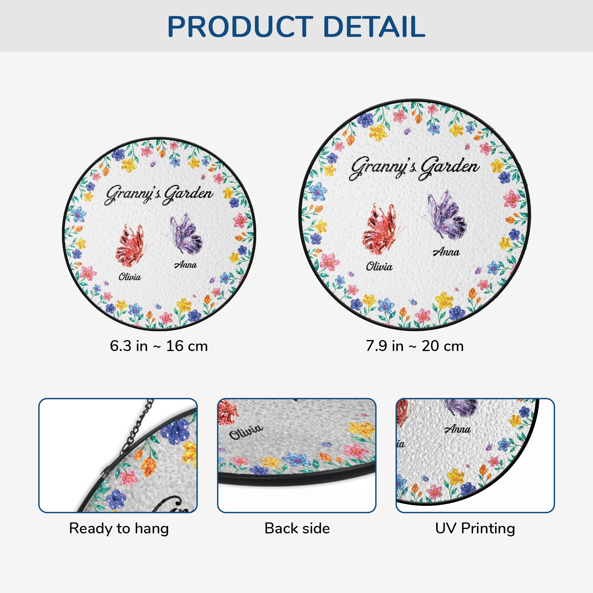 6941UUK1 personalised butterfly stained glass suncatcher_ for mumgranny 6941utvta_3