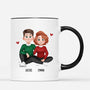 6970MUS2 you are a great boyfriend girlfriend personalized photo mugs 6970MKTCB_2c5fdea6 ed1c 4eba 9d2f 0ee8aaf53464