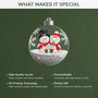 6991OUK4 acrylic snowman family ornament_ personalized gifts for christmas 6991OKZ5I_130ce4b2 43a1 4777 a5dc 55279153acdf