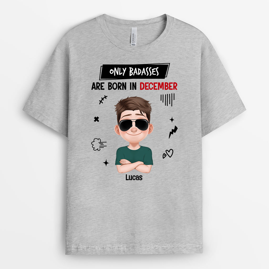 6997AUS2 funny bad bitch shirt_ personalized birthday gifts for herhim 6997akqwa