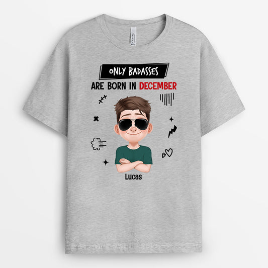 6997AUS2 funny bad bitch shirt_ personalized birthday gifts for herhim 6997akqwa