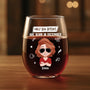 6997IUS1 personalized stemless wine glasses funny birthday gifts for him her 6997IKQ5A_ac878479 c86e 4aae a65e 500aa3063403