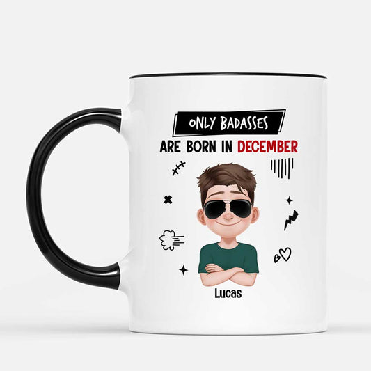 6997MUS1 personalized bad bitch mug_ funny birthday gifts for him her 6997MKLWA_1