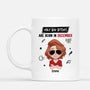6997MUS1 personalized bad bitch mug_ funny birthday gifts for him her 6997MKLWA_2