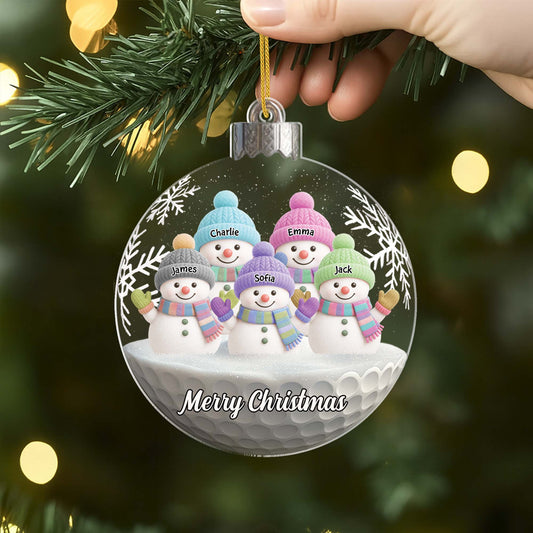 7001OUS2 3d printing effect custom name christmas ornaments_ fall gifts for him her 7001OTLTA_689d79e2 e0fc 4b7c a6c2 82bc0a3d0d84