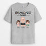 7003AUk2 personalized grandma gang shirt gifts for grandma and grandpa 7003A8L5A
