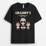 7004AUK1 grandma gang shirt personalized gifts for grandma and grandpa 7004A8L5B_1f58fa7d ef4b 4844 a62b 99c015866b19