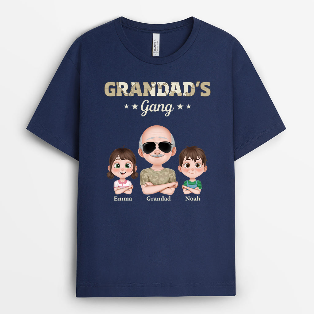 7004AUK2 grandma gang shirt personalized gifts for grandma and grandpa 7004A8L5B_db168229 566f 4eb8 9969 0db15afb998f