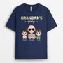 7004AUK2 grandma gang shirt personalized gifts for grandma and grandpa 7004A8L5B_db168229 566f 4eb8 9969 0db15afb998f