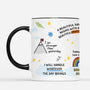 7009MUS1 the morning mindset mug_ personalized gifts for him her 7009M8LAA_2