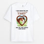 7016MUS1 a wise woman once said_ t shirt personalized gifts for horse lover 7016MKZ5U_85a08351 ca76 4676 b814 8fa4878a36f8