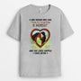 7016MUS2 a wise woman once said_ t shirt personalized gifts for horse lover 7016MKZ5U_0d9f7b3a 9ec0 4f37 8d94 5724d67b3d76