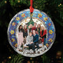 7024OUS1 glass photo ornaments personalized christmas gifts for family 7024O3Q5I_c1ae03da b574 4e69 807e 5b2dd85463af