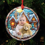 7024OUS2 glass photo ornaments personalized christmas gifts for family 7024O3Q5I_abbb7165 18e4 4434 8153 648db1d7d8b3
