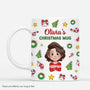 7061MUS1 3d printing effect personalized christmas mugs xmas gifts for him her kids 7061MKQTA_ecad3865 67bb 40ed 9711 f414bf242cbf
