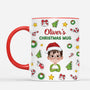 7061MUS2 3d printing effect personalized christmas mugs xmas gifts for him her kids 7061MKQTA_c26ebeb6 7a57 4f91 a3dd 188623d00c86
