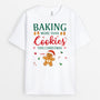7064AUS1 baking more than cookies this christmas shirt personalized mom to be gifts 7064ATQCA