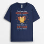 7089AUS2 happy people have cat hair on their clothes shirt custom gifts for cat lovers 7089ATQCD