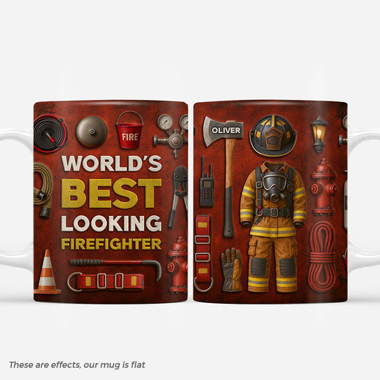 7095MUS1 3d printing effect personalized firefighter coffee mugs_ gifts for firefighters_ 7095M8TMB_4d3793c1 f0c5 4539 9b12 109e0fe47417